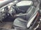 2006 Mercedes-Benz SLK 3.0L