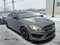 2014 Mercedes-Benz CLA CLA 250