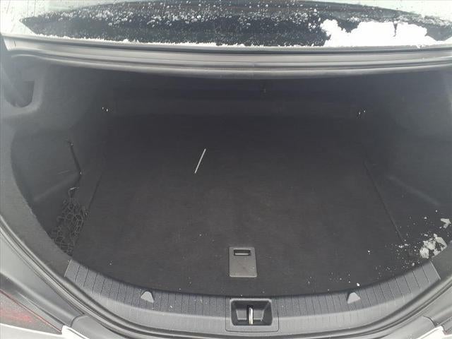 2014 Mercedes-Benz CLA CLA 250
