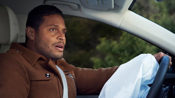 Stadium Buick GMC in Salem OH