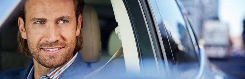 Stadium Buick GMC in Salem OH