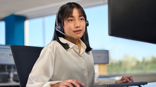Stadium Buick GMC in Salem OH