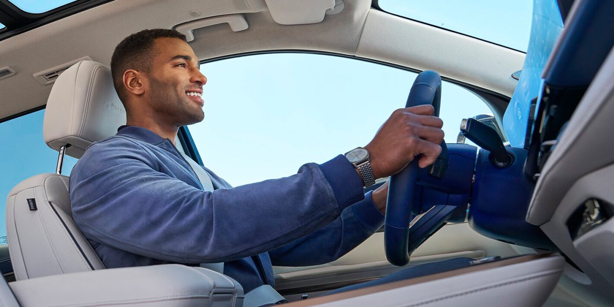 Stadium Buick GMC in Salem OH