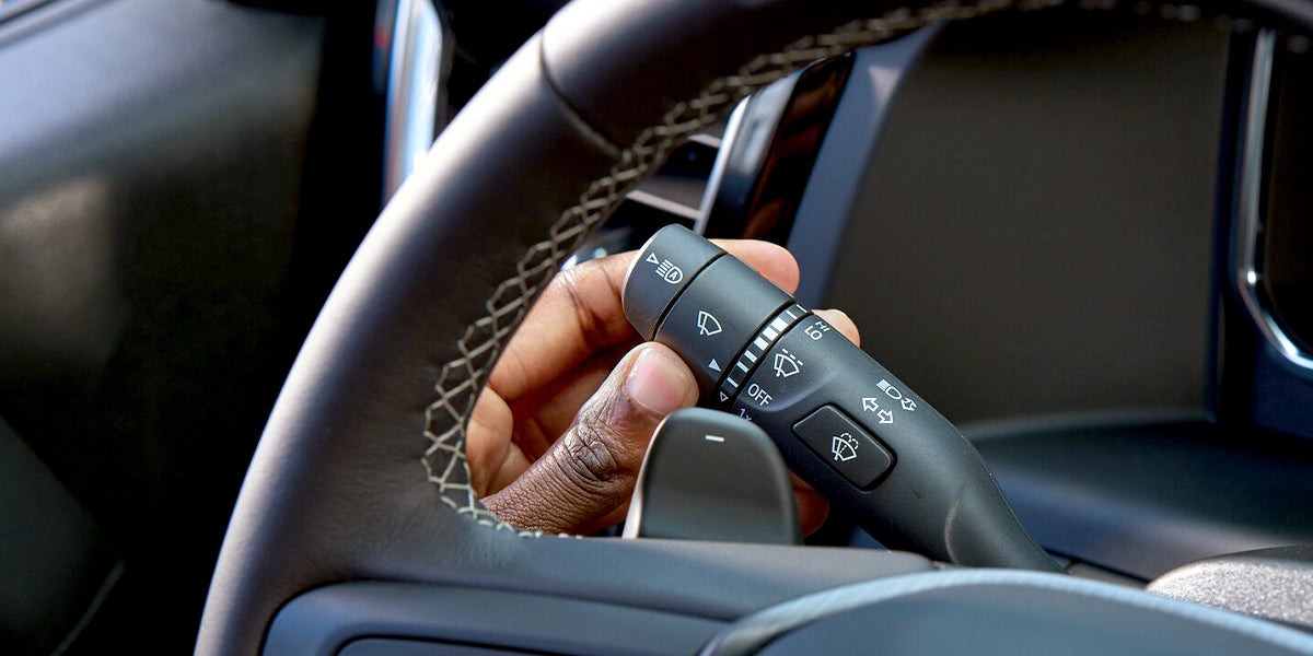 Stadium Buick GMC in Salem OH