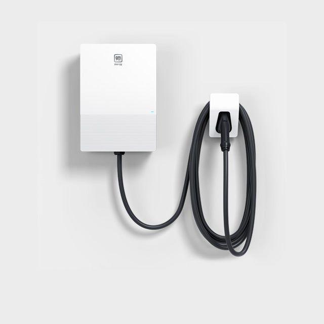 Stadium Buick GMC in Salem OH