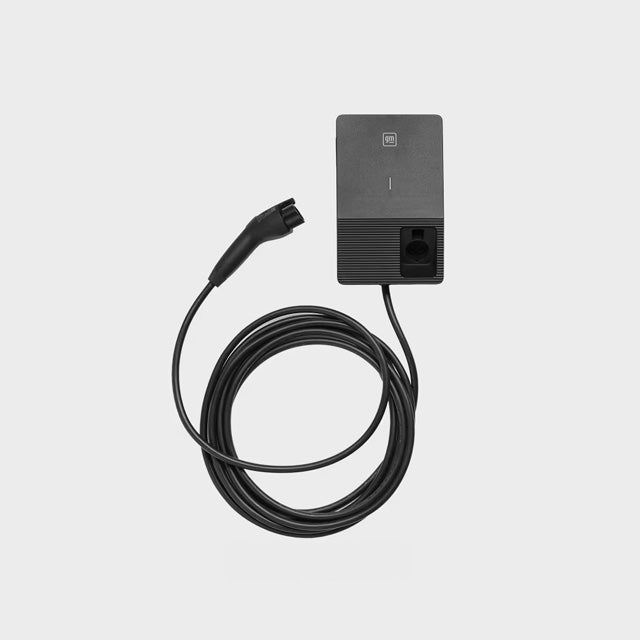 Stadium Buick GMC in Salem OH