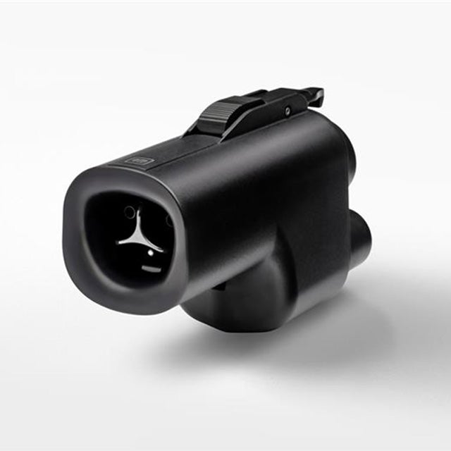 Stadium Buick GMC in Salem OH