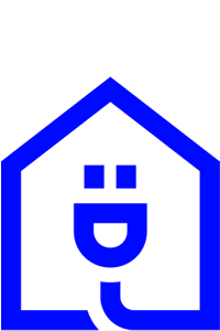 Stadium Buick GMC in Salem OH