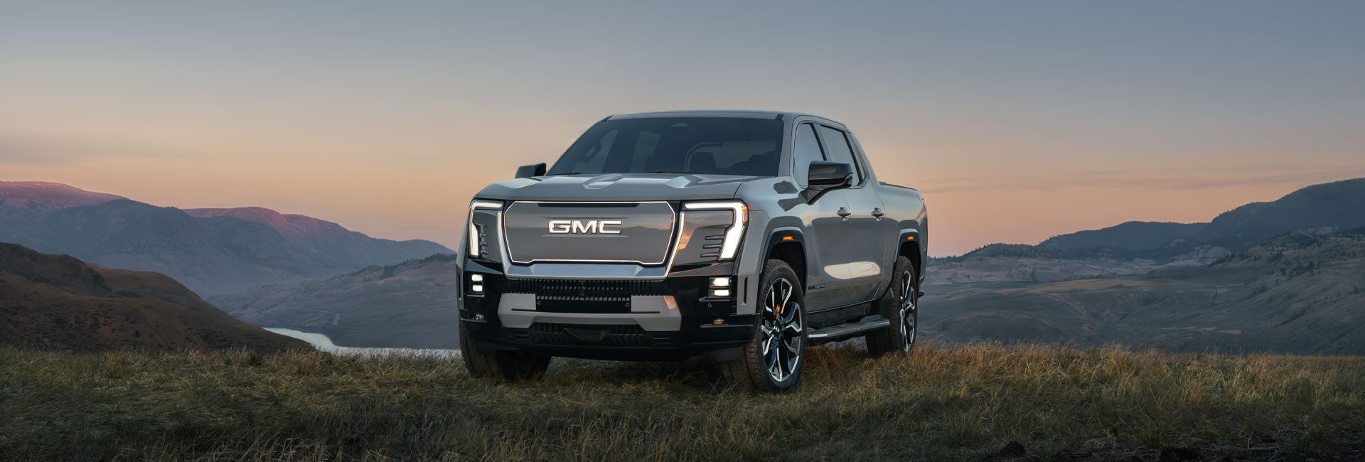 Stadium Buick GMC in Salem OH