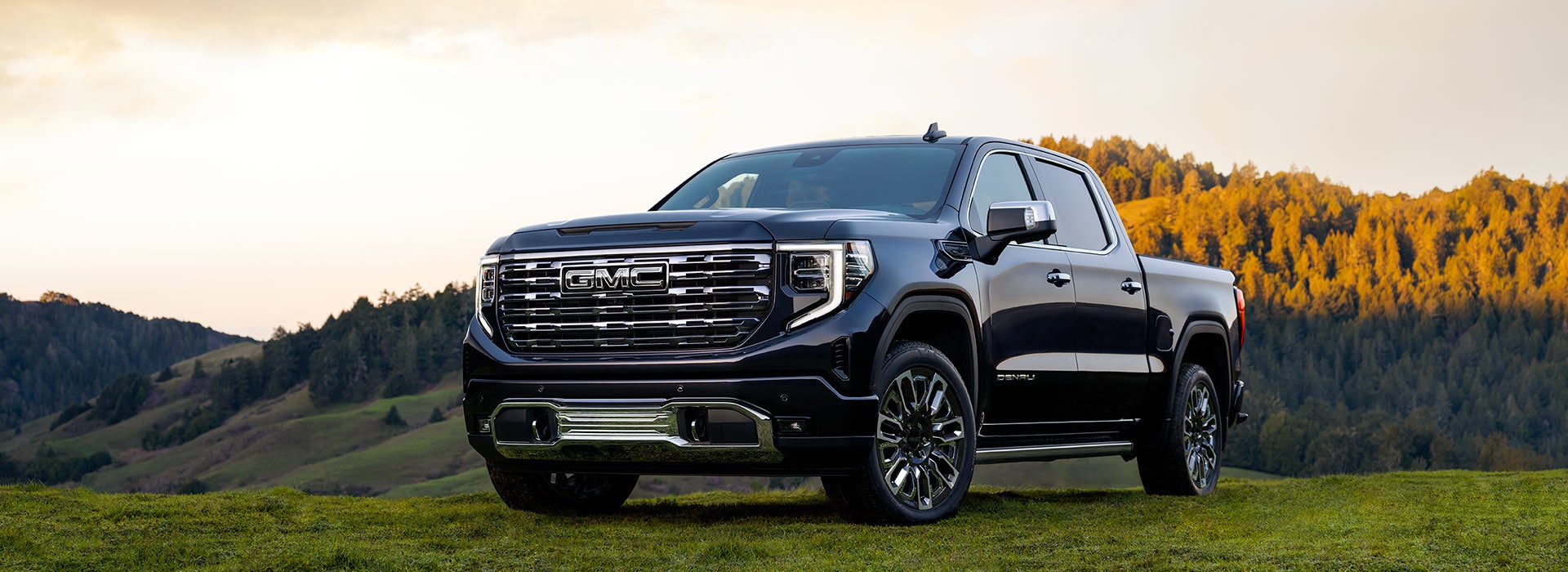 Stadium Buick GMC in Salem OH