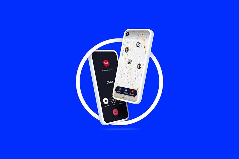 Stadium Buick GMC | Salem, OH